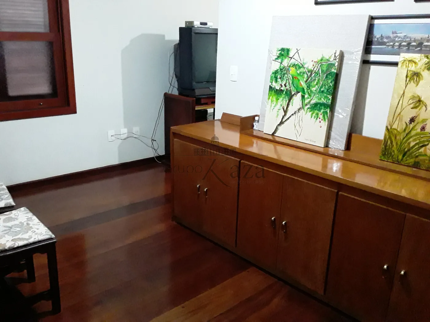 Foto 22 de Casa Condomínio em Chácaras Santa Rita, Caçapava - imagem 22
