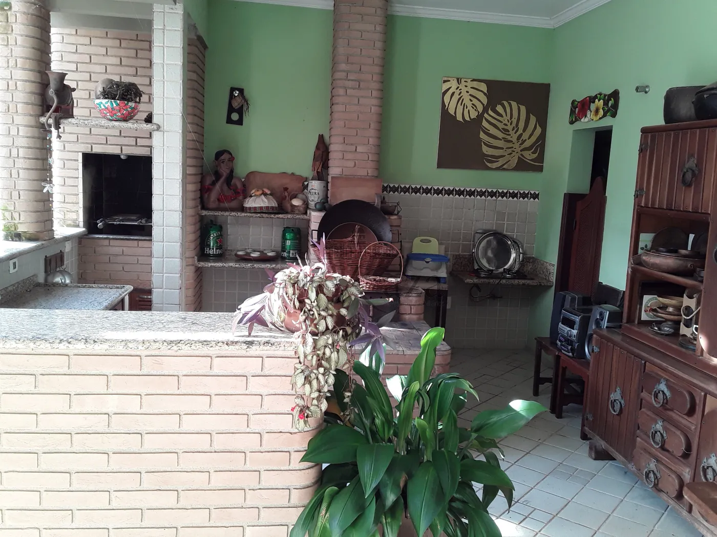 Foto 49 de Casa Condomínio em Chácaras Santa Rita, Caçapava - imagem 49