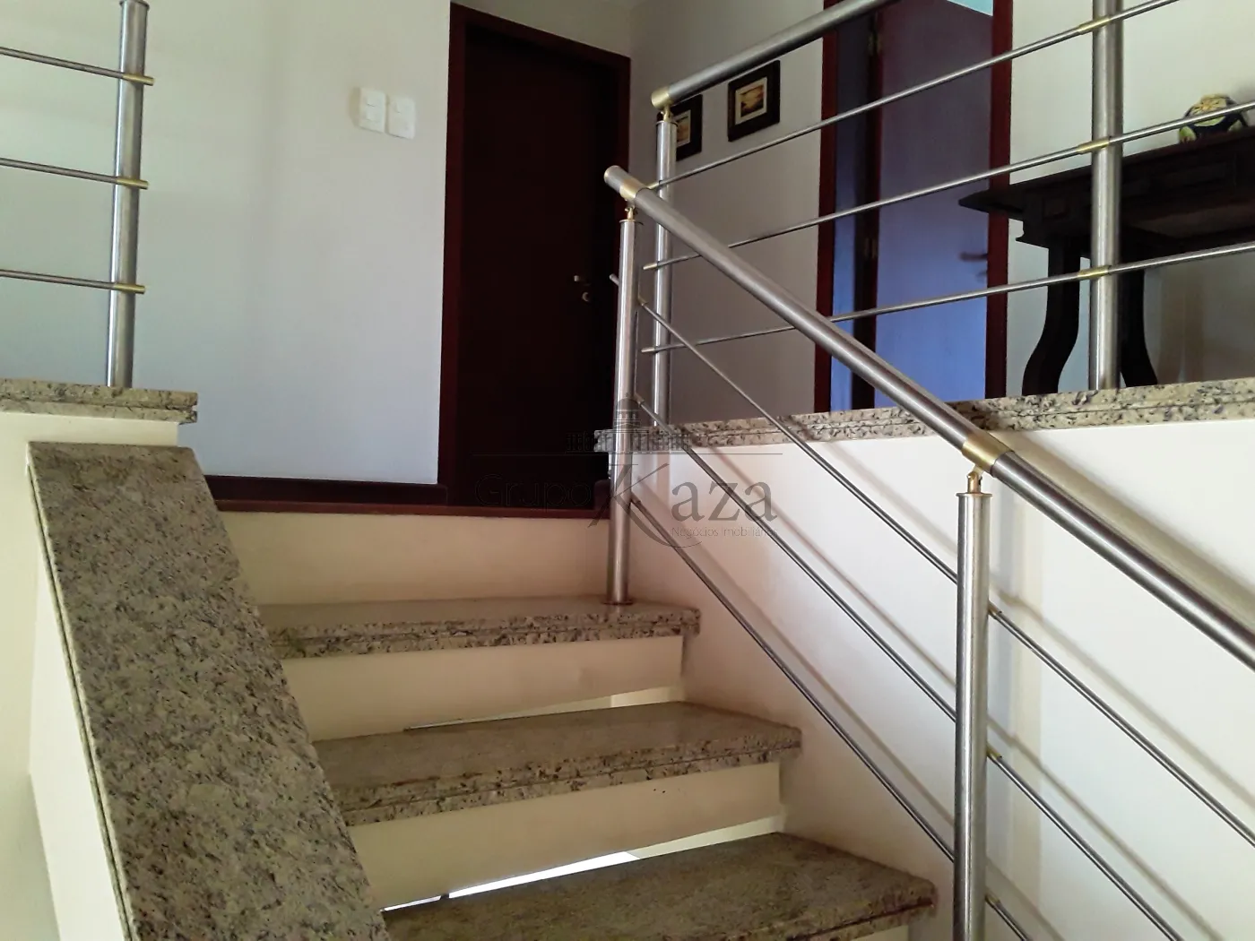Foto 20 de Casa Condomínio em Chácaras Santa Rita, Caçapava - imagem 20