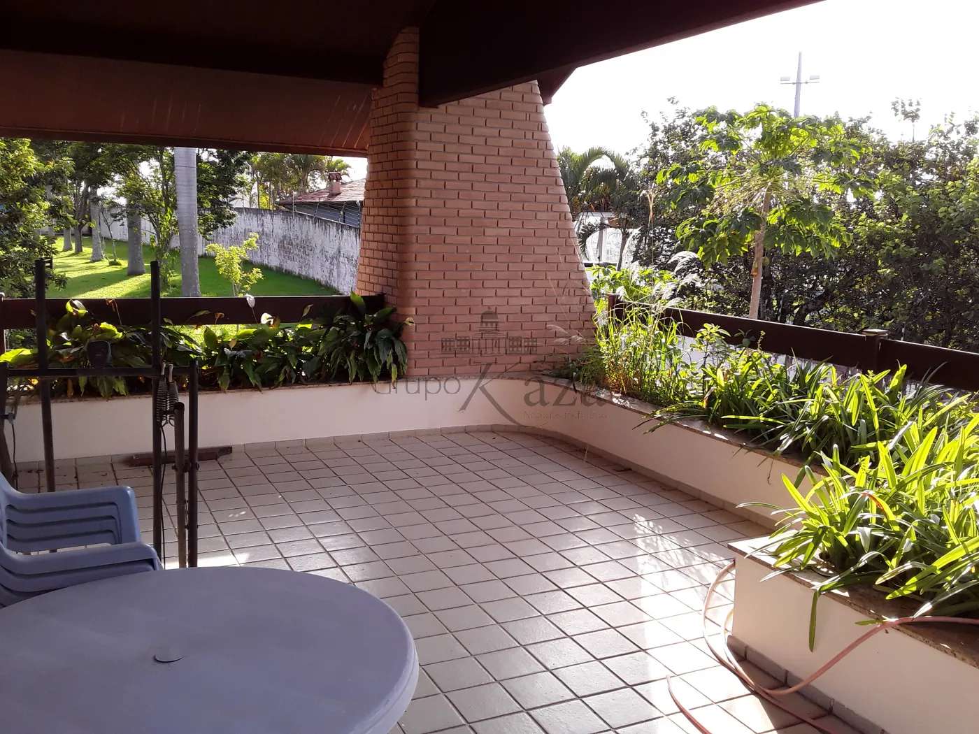 Foto 48 de Casa Condomínio em Chácaras Santa Rita, Caçapava - imagem 48