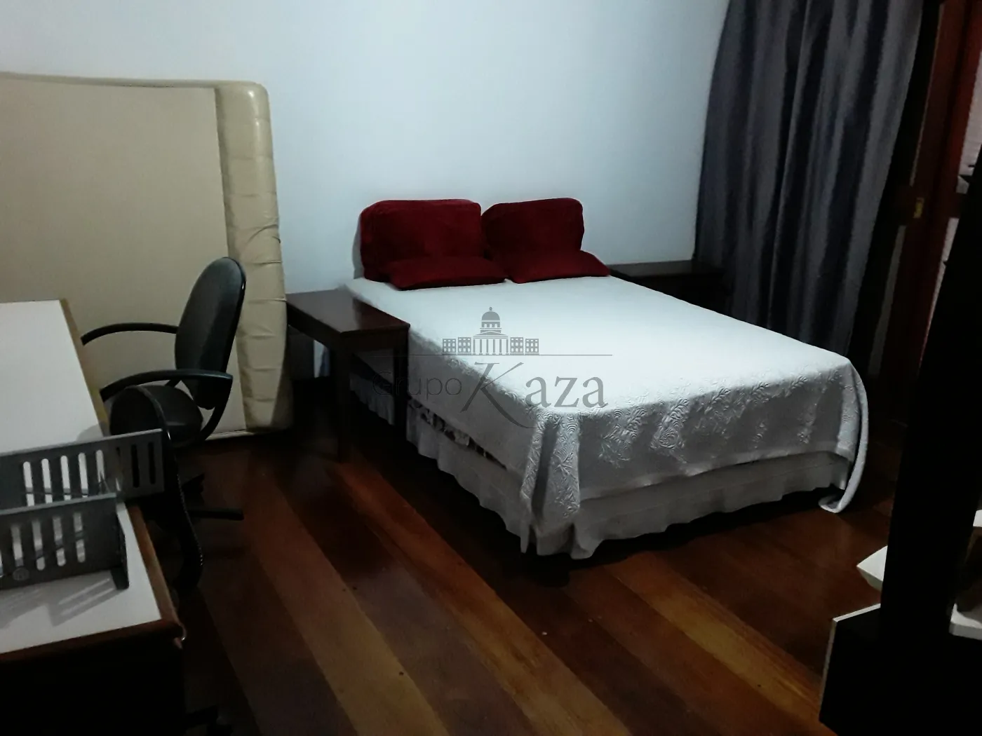 Foto 23 de Casa Condomínio em Chácaras Santa Rita, Caçapava - imagem 23