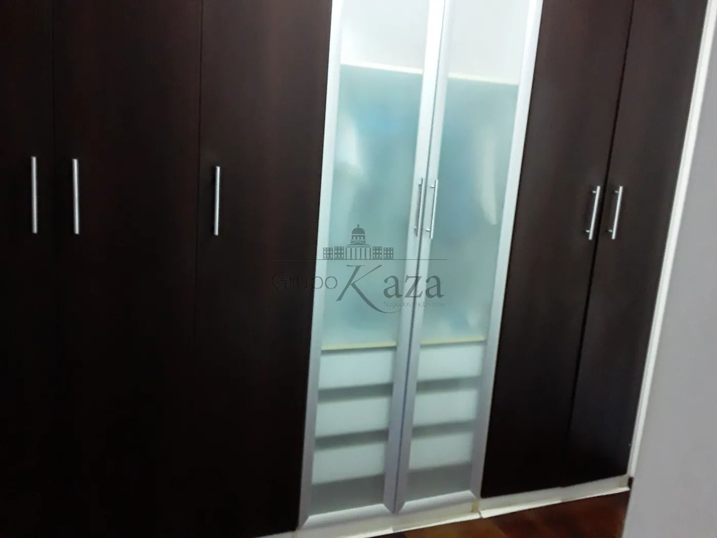Foto 30 de Casa Condomínio em Chácaras Santa Rita, Caçapava - imagem 30