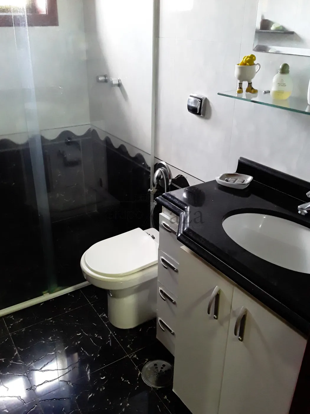 Foto 31 de Casa Condomínio em Chácaras Santa Rita, Caçapava - imagem 31