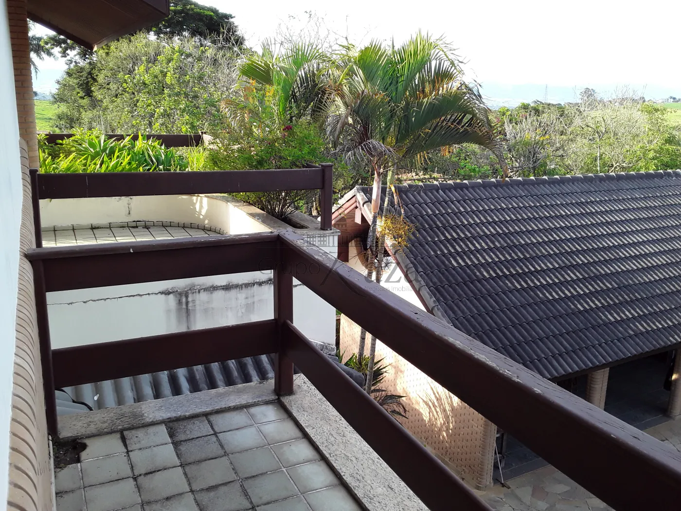 Foto 34 de Casa Condomínio em Chácaras Santa Rita, Caçapava - imagem 34