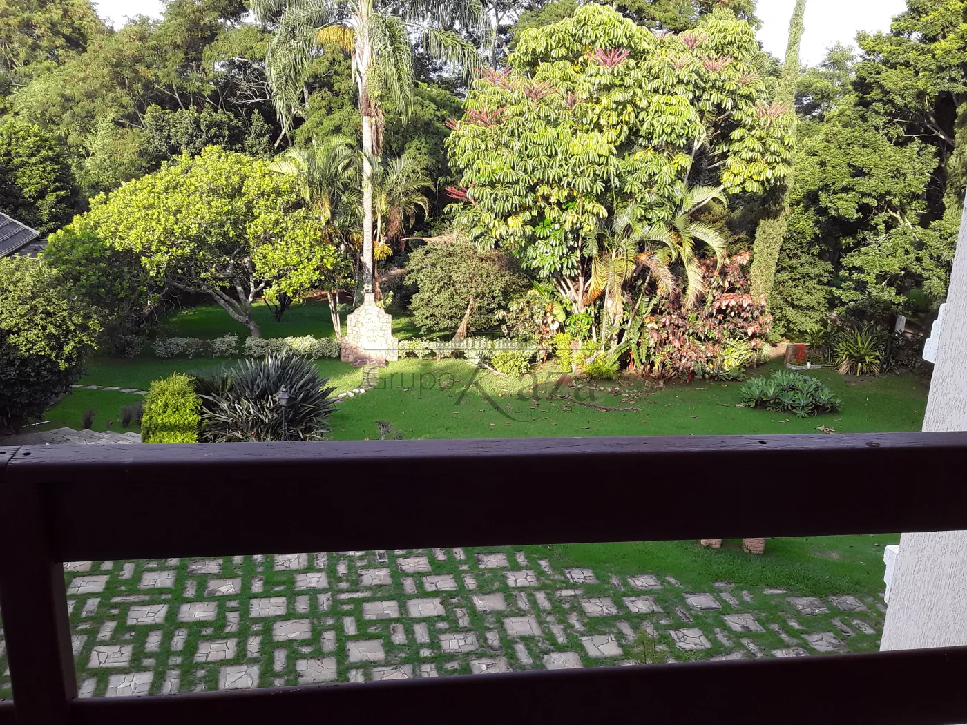 Foto 35 de Casa Condomínio em Chácaras Santa Rita, Caçapava - imagem 35