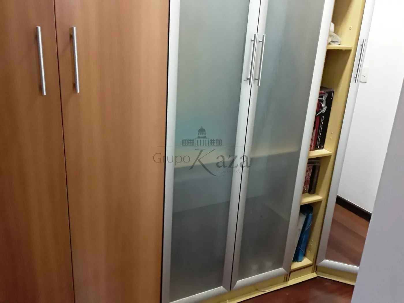 Foto 32 de Casa Condomínio em Chácaras Santa Rita, Caçapava - imagem 32