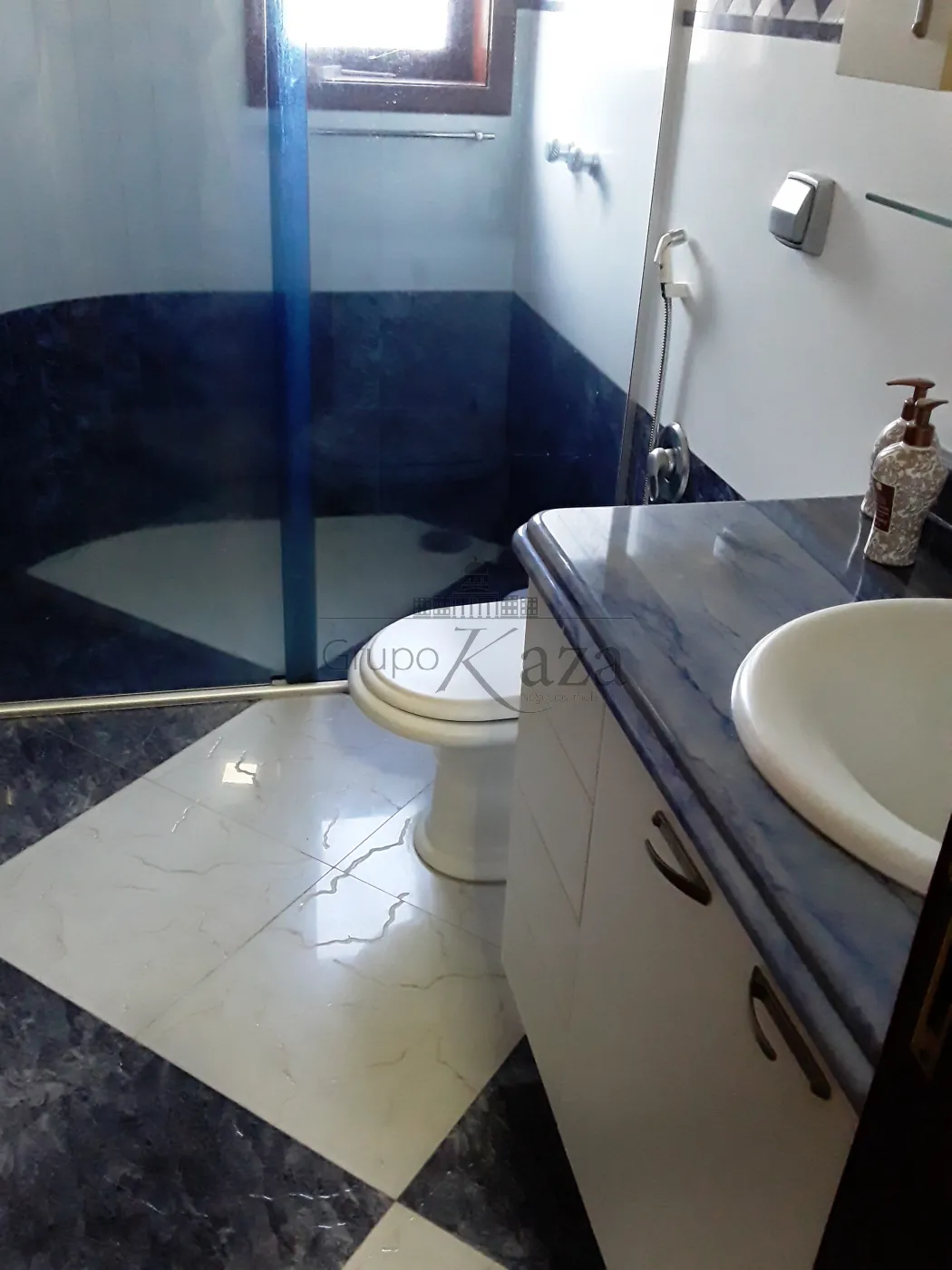 Foto 33 de Casa Condomínio em Chácaras Santa Rita, Caçapava - imagem 33