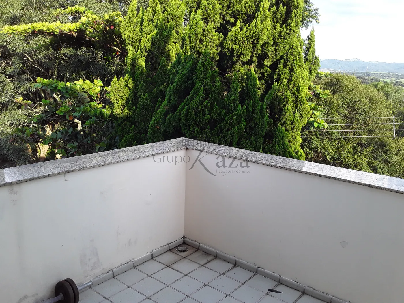 Foto 36 de Casa Condomínio em Chácaras Santa Rita, Caçapava - imagem 36