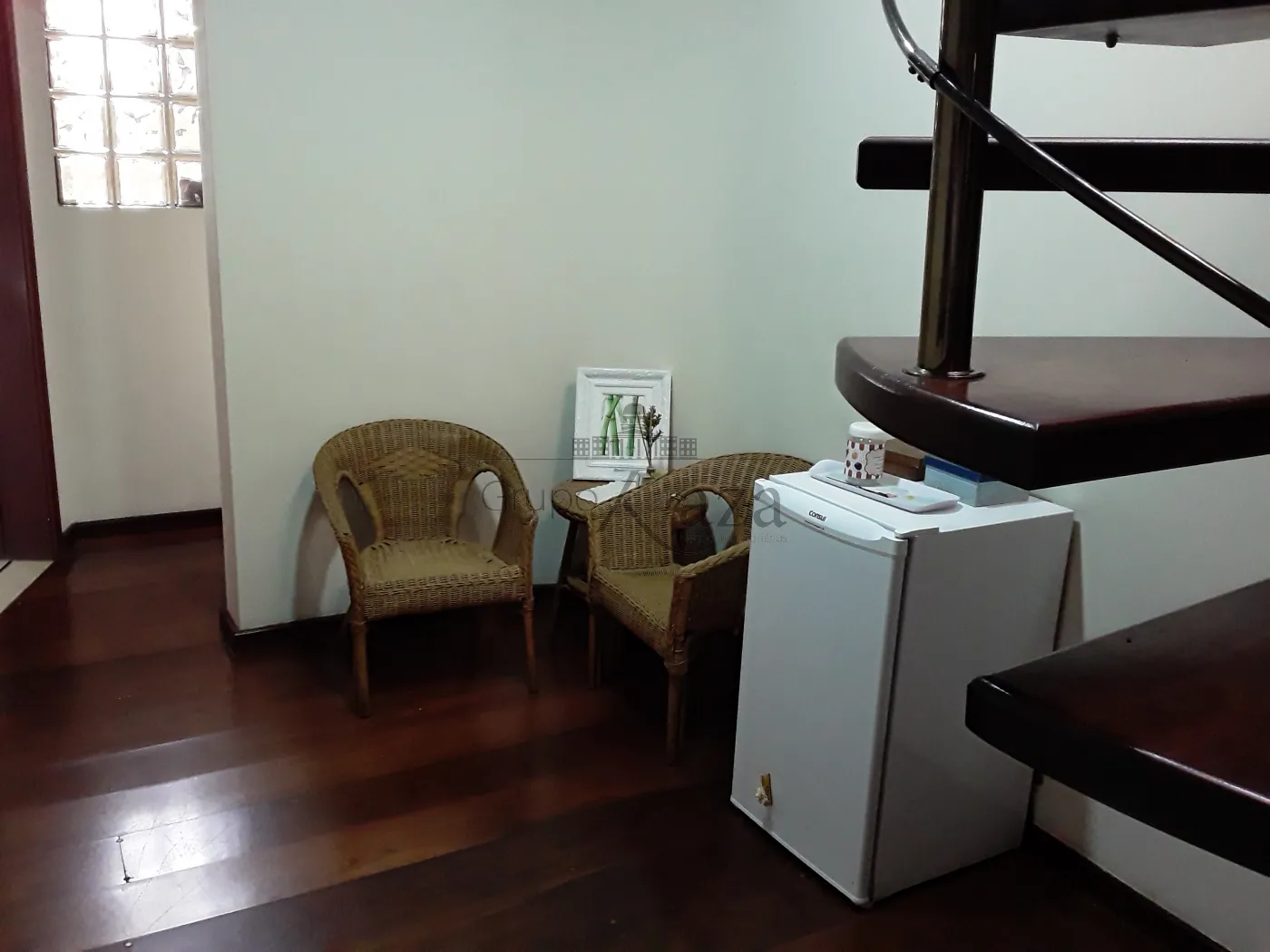Foto 37 de Casa Condomínio em Chácaras Santa Rita, Caçapava - imagem 37