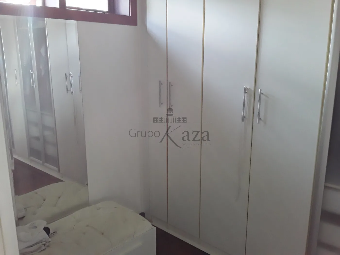 Foto 44 de Casa Condomínio em Chácaras Santa Rita, Caçapava - imagem 44