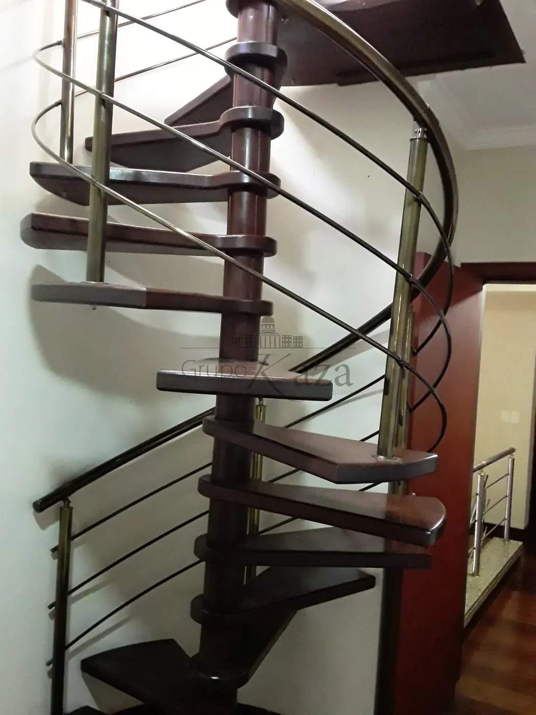 Foto 38 de Casa Condomínio em Chácaras Santa Rita, Caçapava - imagem 38