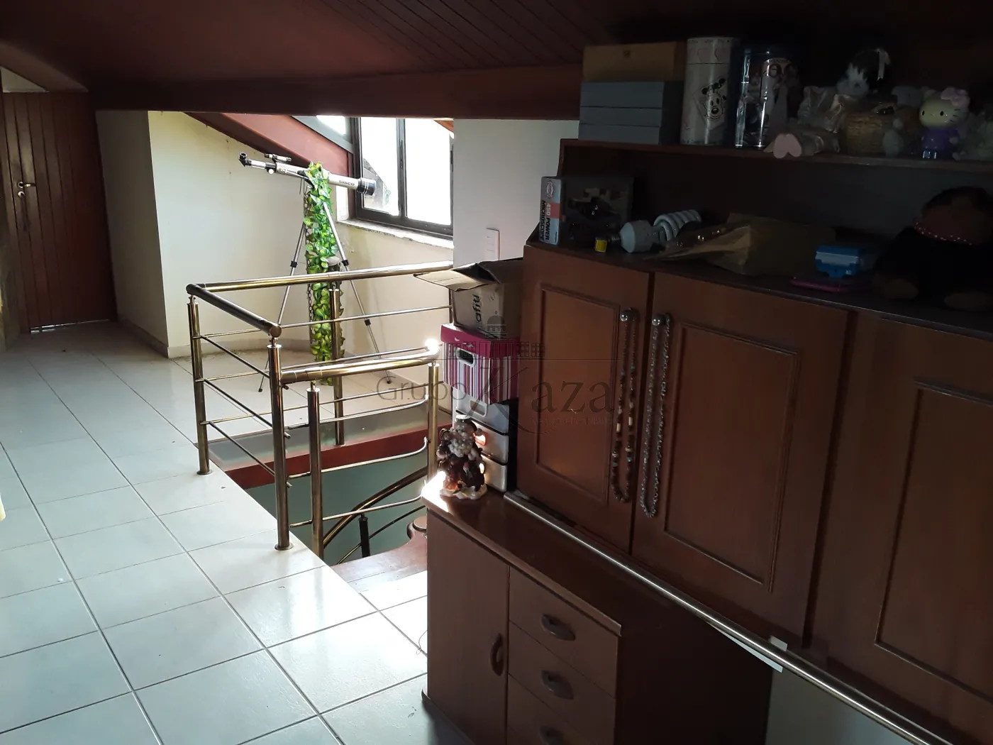 Foto 43 de Casa Condomínio em Chácaras Santa Rita, Caçapava - imagem 43