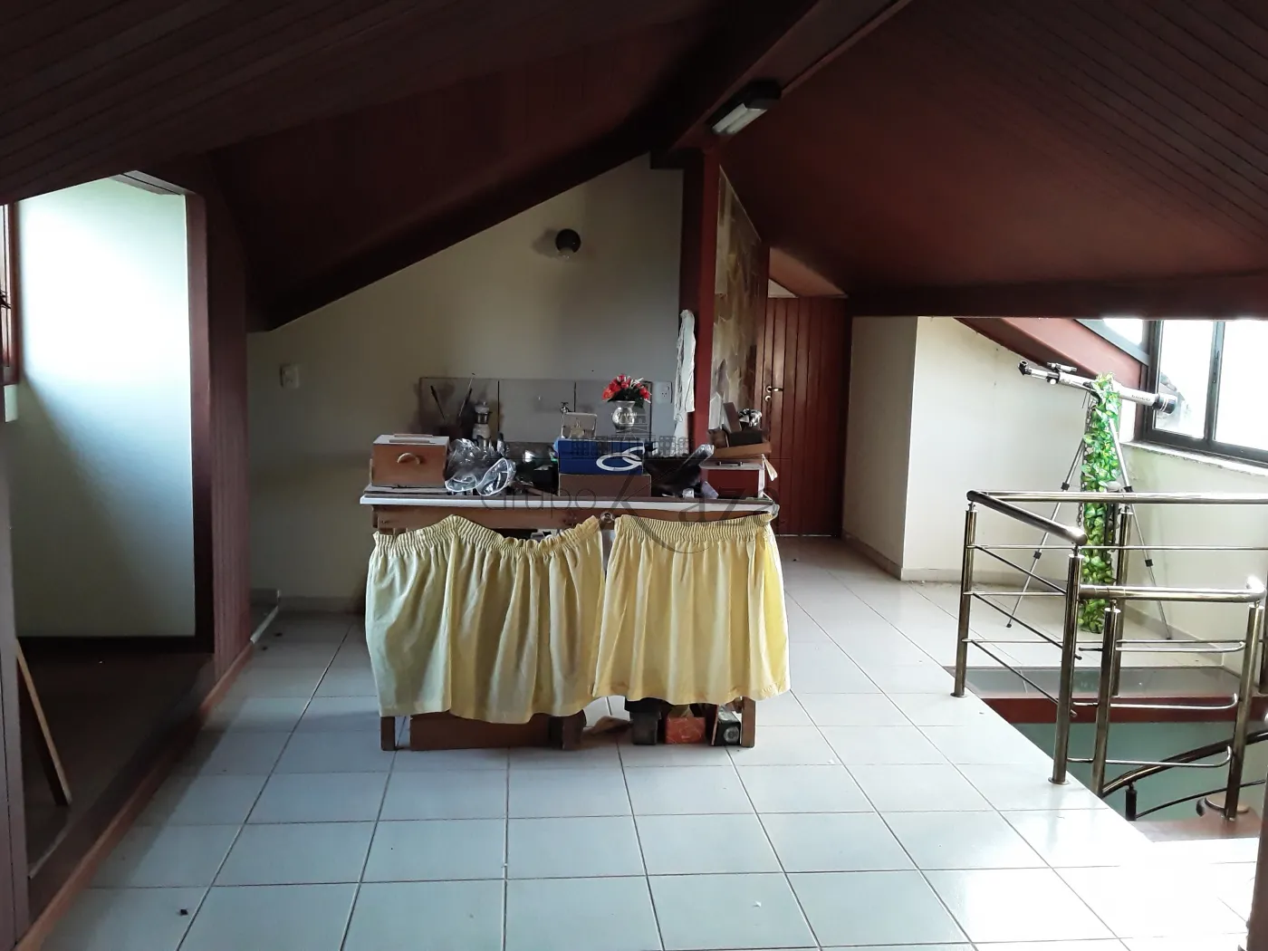 Foto 41 de Casa Condomínio em Chácaras Santa Rita, Caçapava - imagem 41