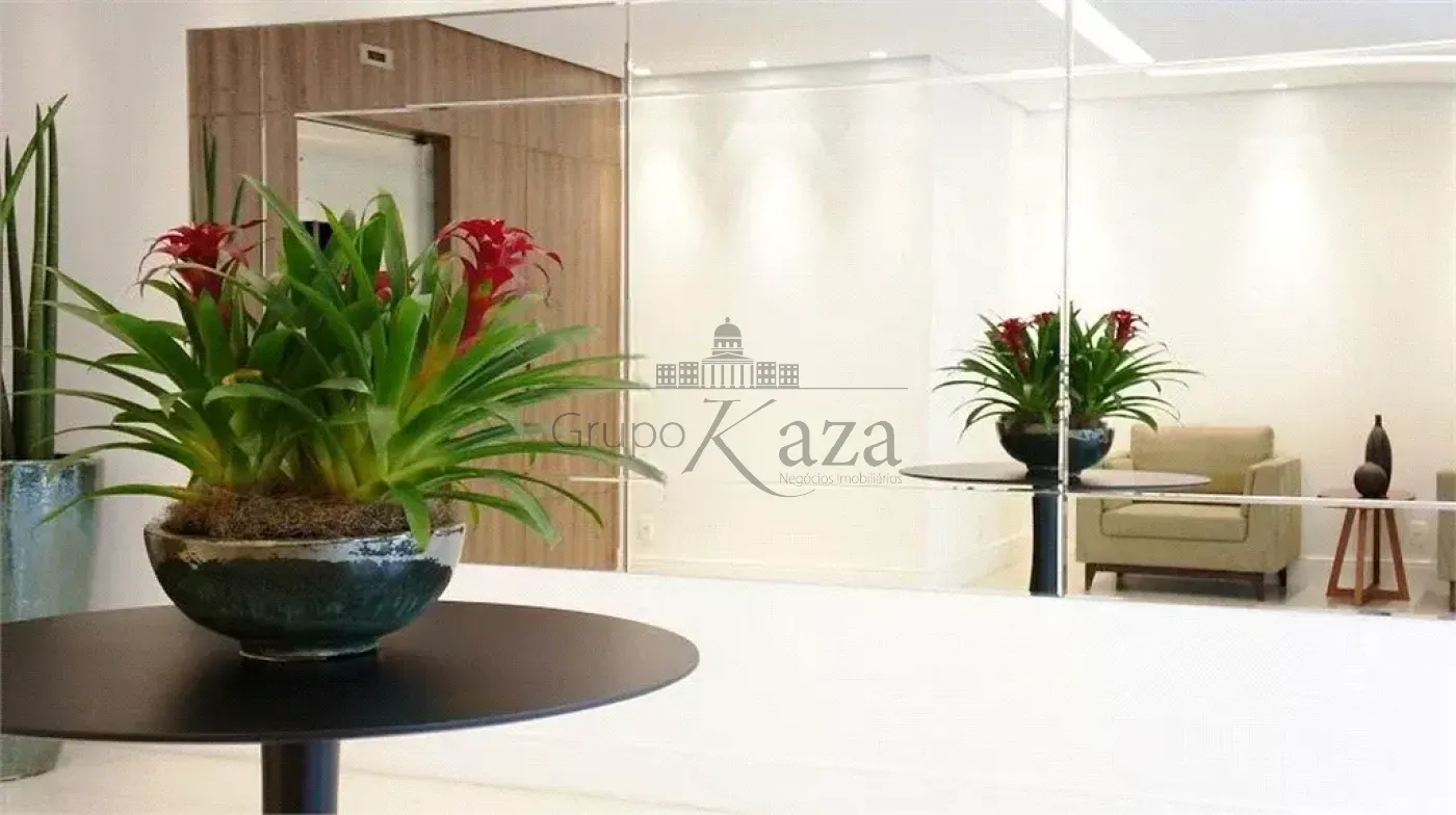 Foto 17 de Apartamento Padrão em Vila Uberabinha, São Paulo - imagem 17