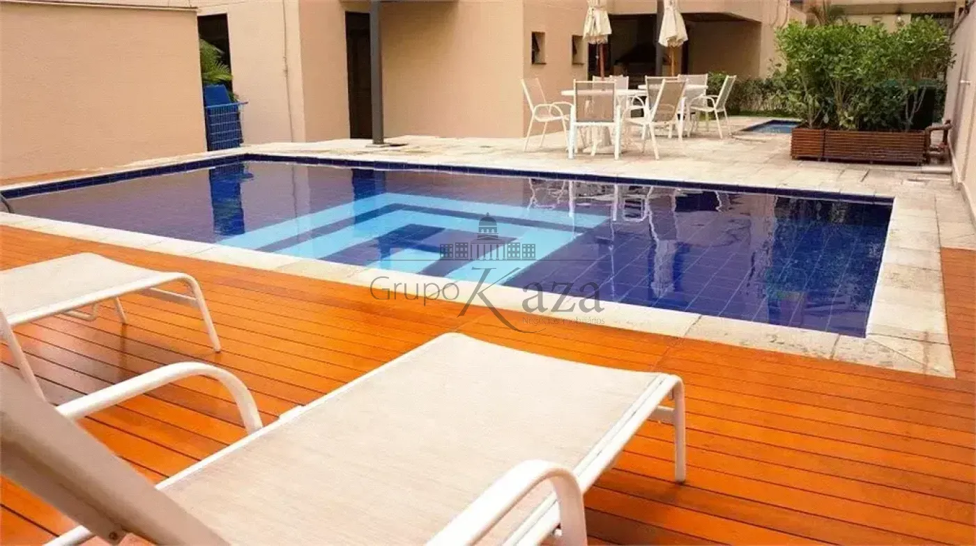 Foto 13 de Apartamento Padrão em Vila Uberabinha, São Paulo - imagem 13
