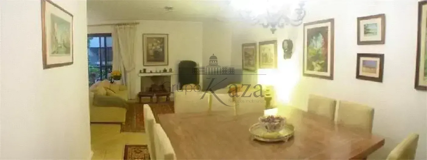 Foto 6 de Apartamento Padrão em Vila Uberabinha, São Paulo - imagem 6