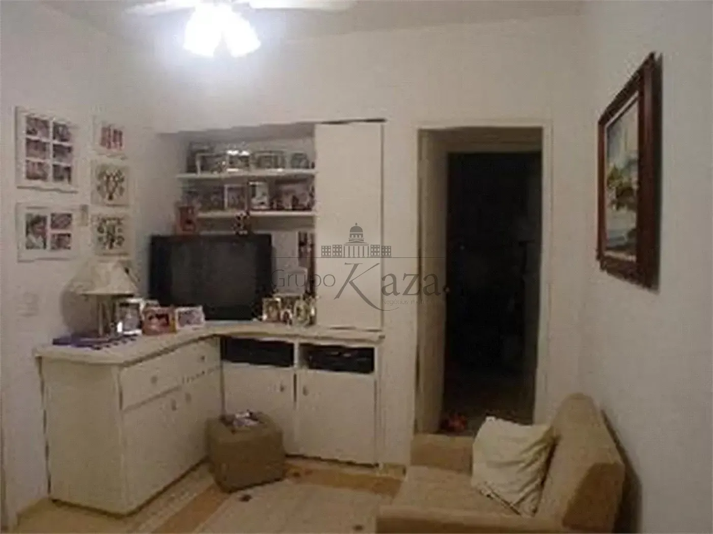 Foto 10 de Apartamento Padrão em Vila Uberabinha, São Paulo - imagem 10