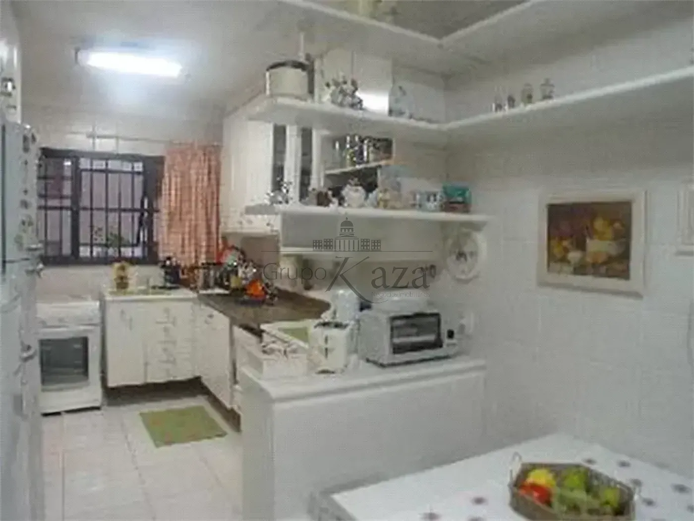 Foto 7 de Apartamento Padrão em Vila Uberabinha, São Paulo - imagem 7