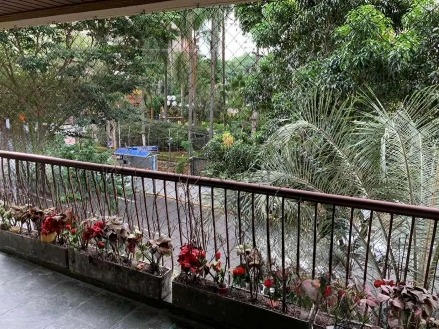 Foto 3 de Apartamento Padrão em Vila Uberabinha, São Paulo - imagem 3