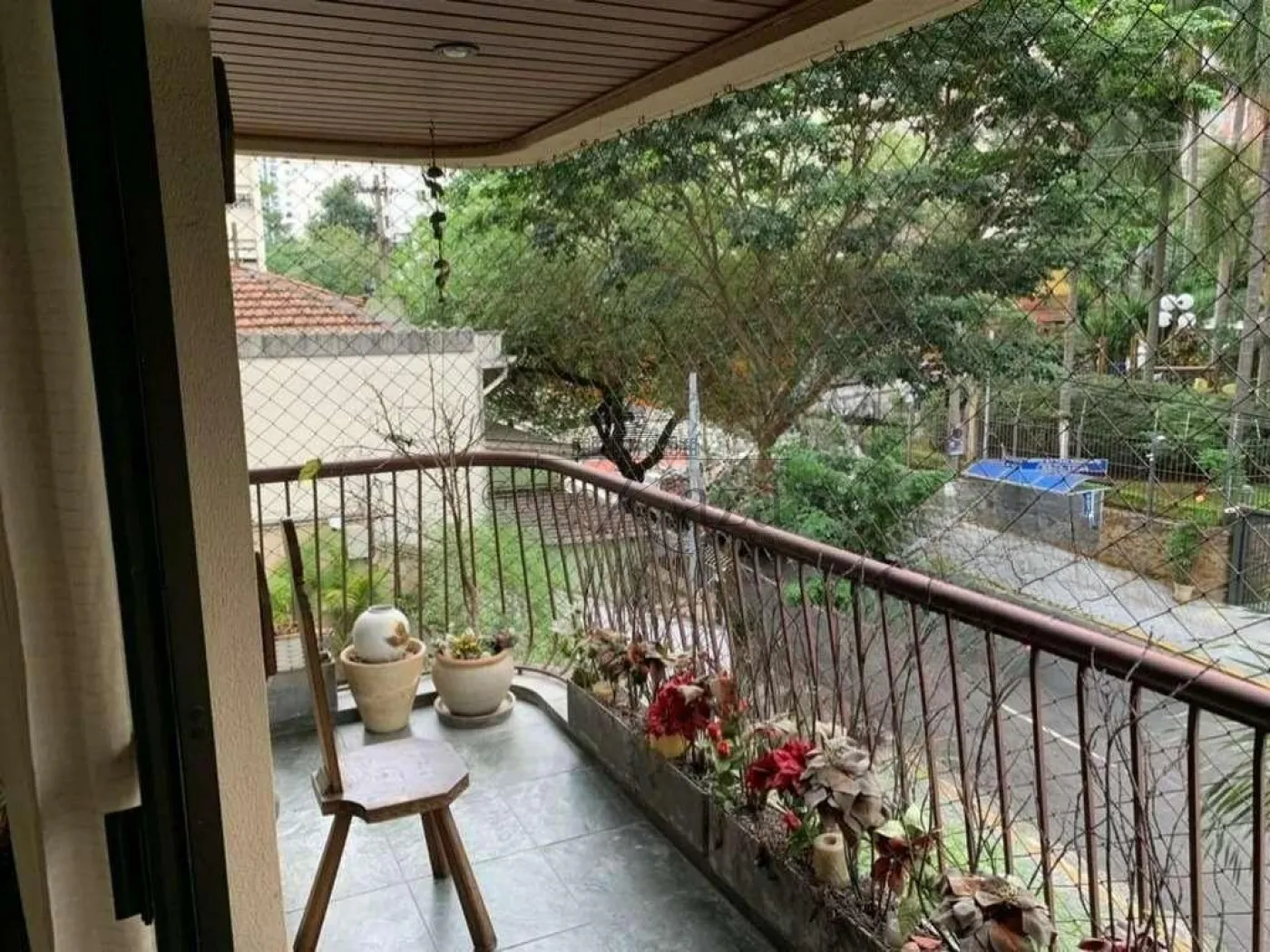 Foto 2 de Apartamento Padrão em Vila Uberabinha, São Paulo - imagem 2