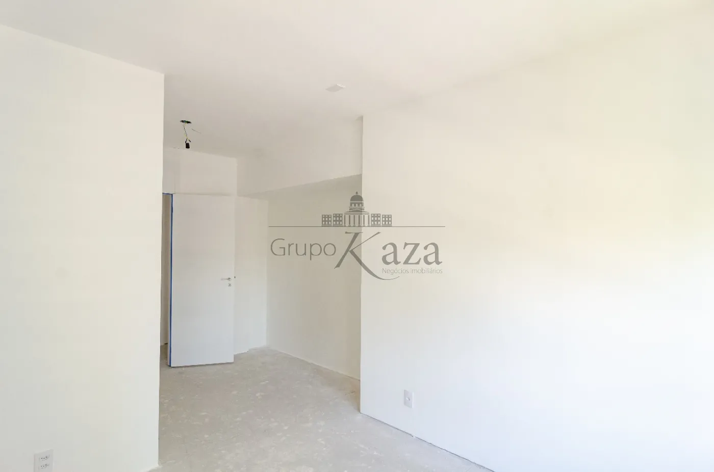 Foto 13 de Apartamento Padrão em Vila Clementino, São Paulo - imagem 13