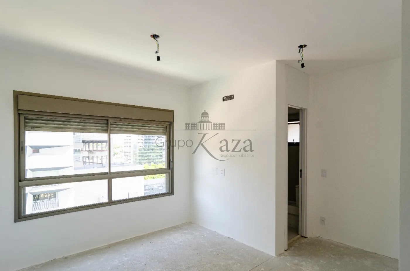 Foto 10 de Apartamento Padrão em Vila Clementino, São Paulo - imagem 10