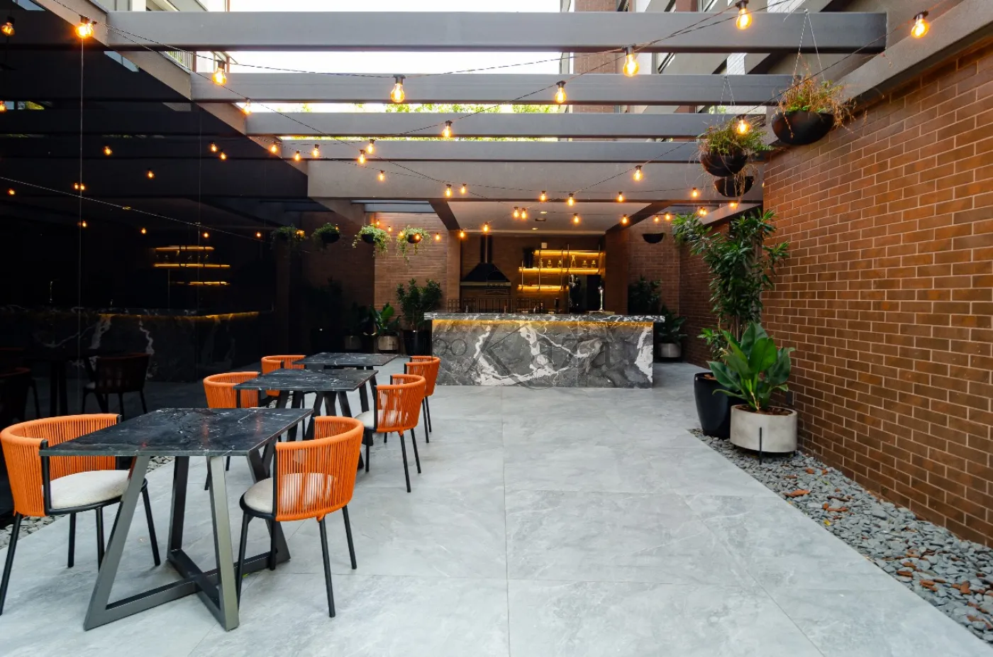 Foto 19 de Apartamento Padrão em Vila Clementino, São Paulo - imagem 19