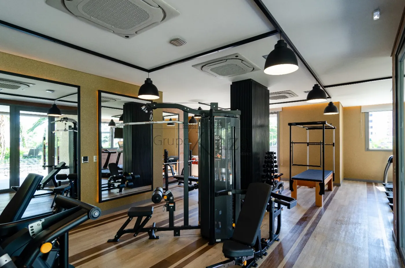 Foto 17 de Apartamento Padrão em Vila Clementino, São Paulo - imagem 17