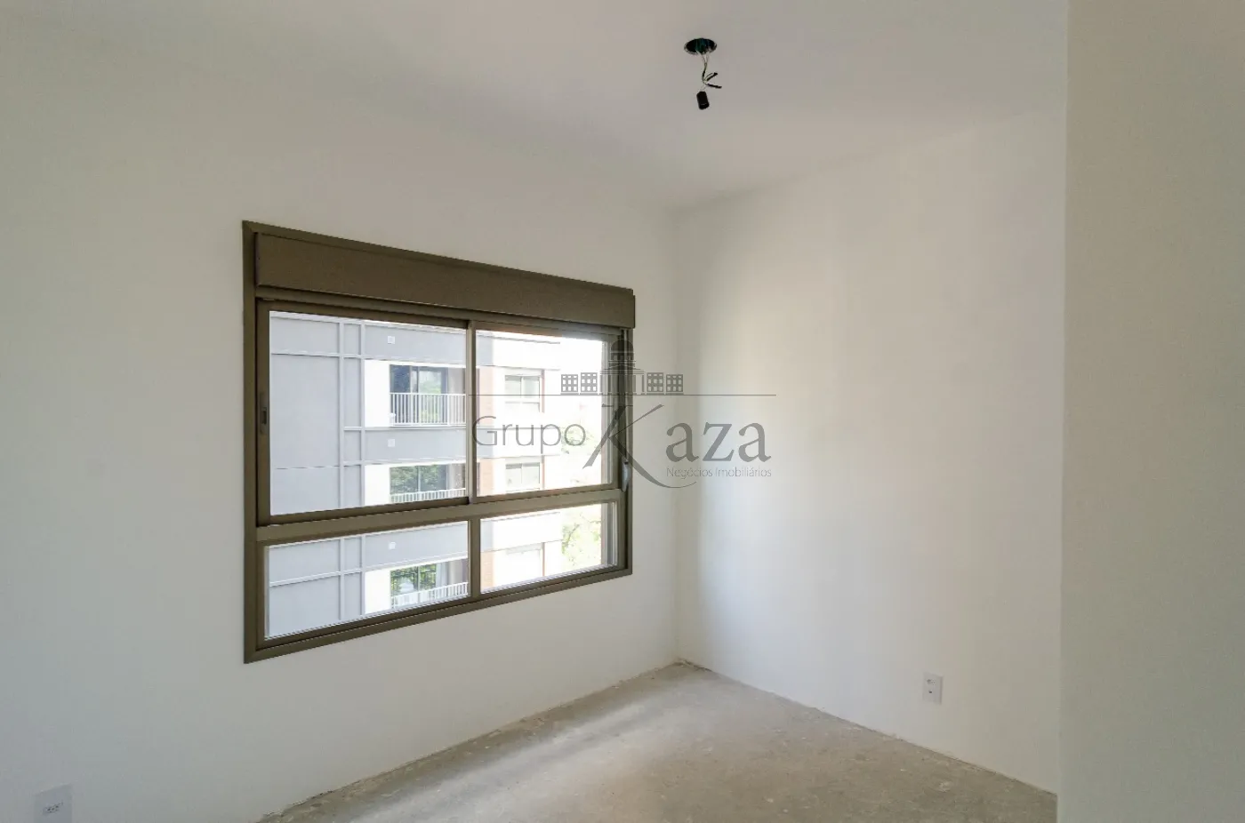 Foto 11 de Apartamento Padrão em Vila Clementino, São Paulo - imagem 11
