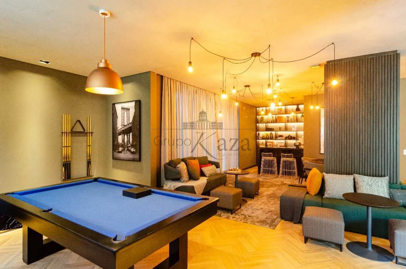 Foto 20 de Apartamento Padrão em Vila Clementino, São Paulo - imagem 20