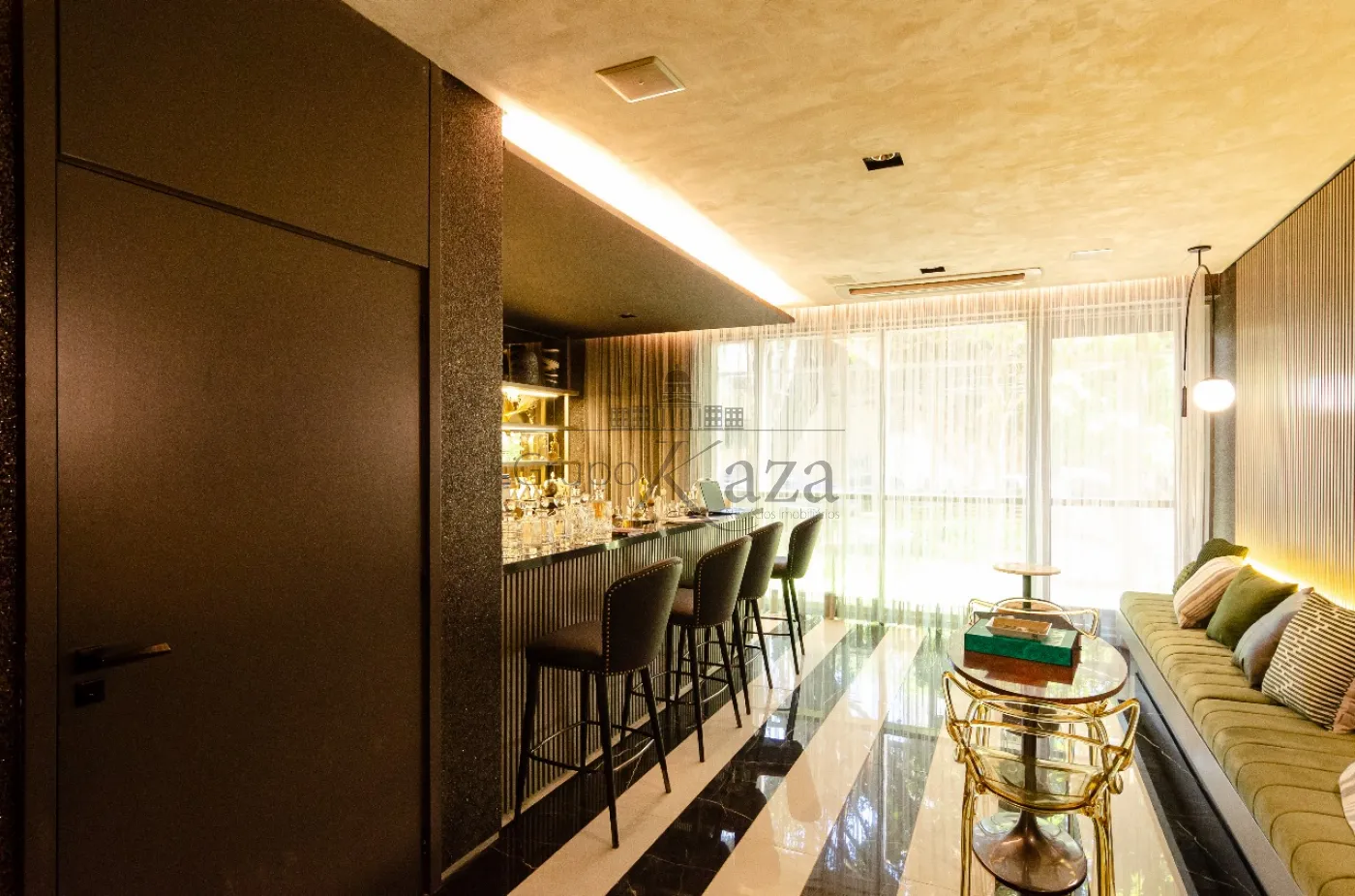 Foto 27 de Apartamento Padrão em Vila Clementino, São Paulo - imagem 27