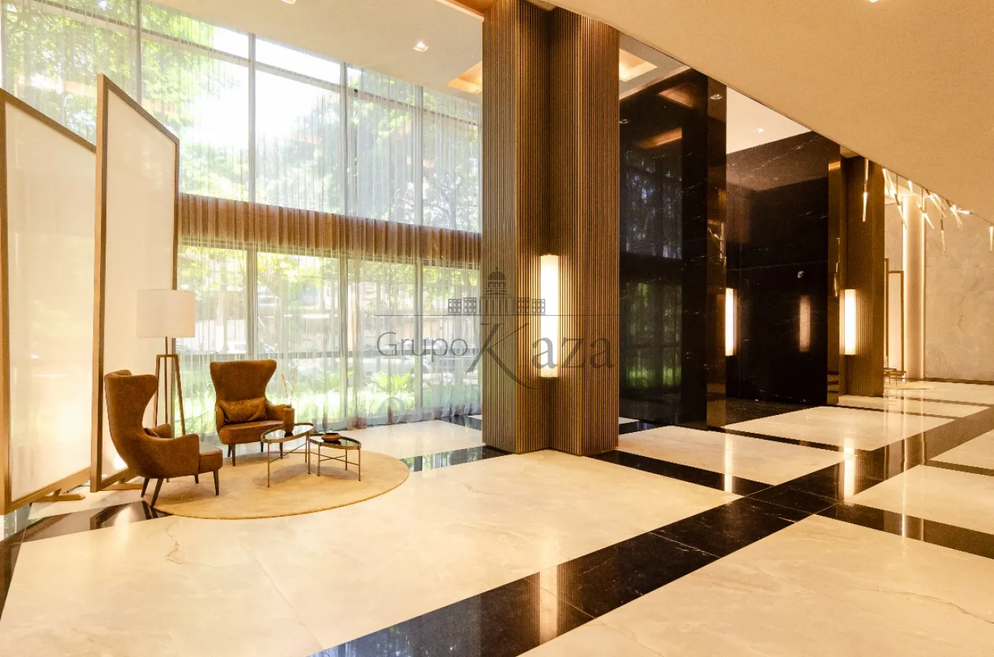 Foto 22 de Apartamento Padrão em Vila Clementino, São Paulo - imagem 22