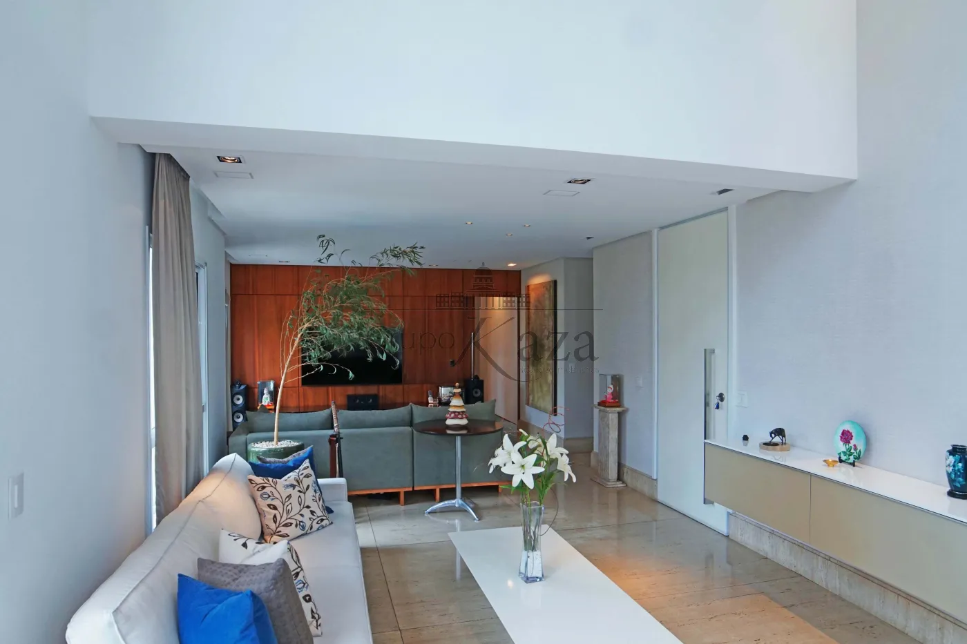 Foto 3 de Apartamento Duplex em Chácara Klabin, São Paulo - imagem 3