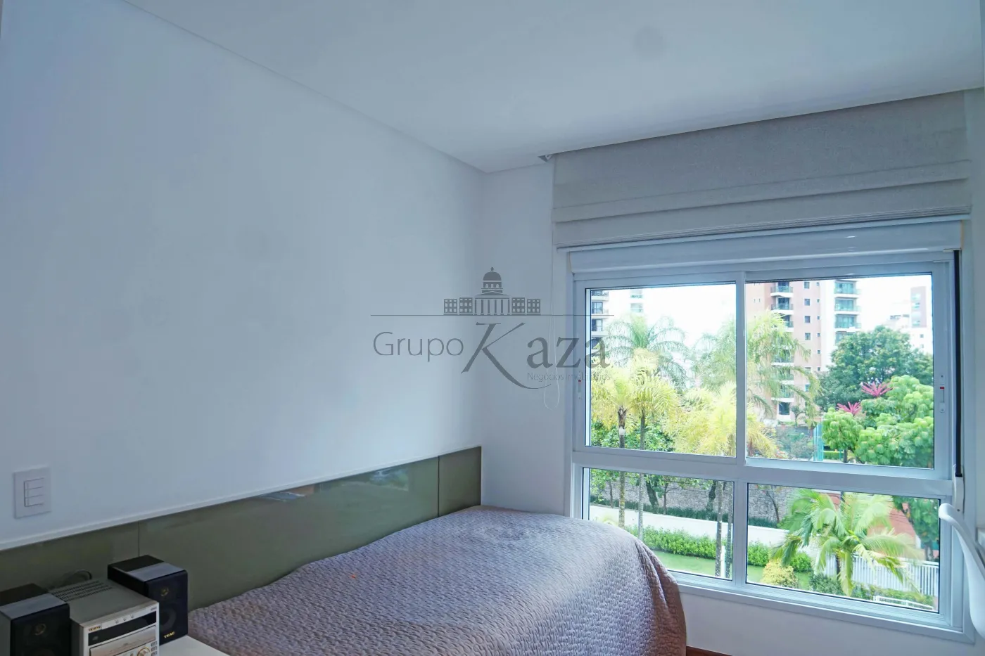 Foto 15 de Apartamento Duplex em Chácara Klabin, São Paulo - imagem 15