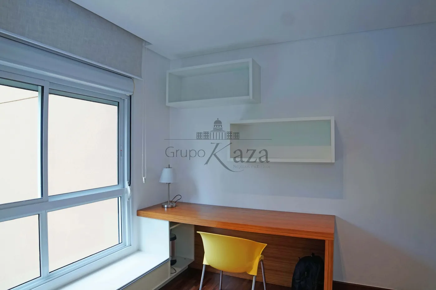 Foto 17 de Apartamento Duplex em Chácara Klabin, São Paulo - imagem 17