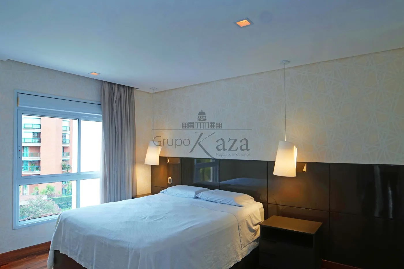 Foto 12 de Apartamento Duplex em Chácara Klabin, São Paulo - imagem 12