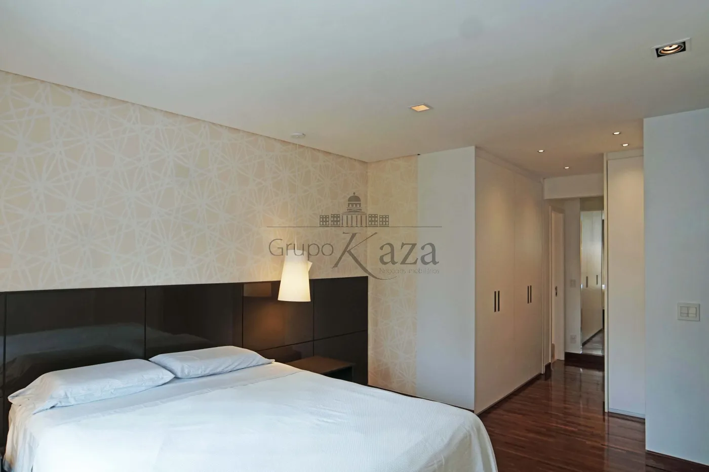 Foto 13 de Apartamento Duplex em Chácara Klabin, São Paulo - imagem 13