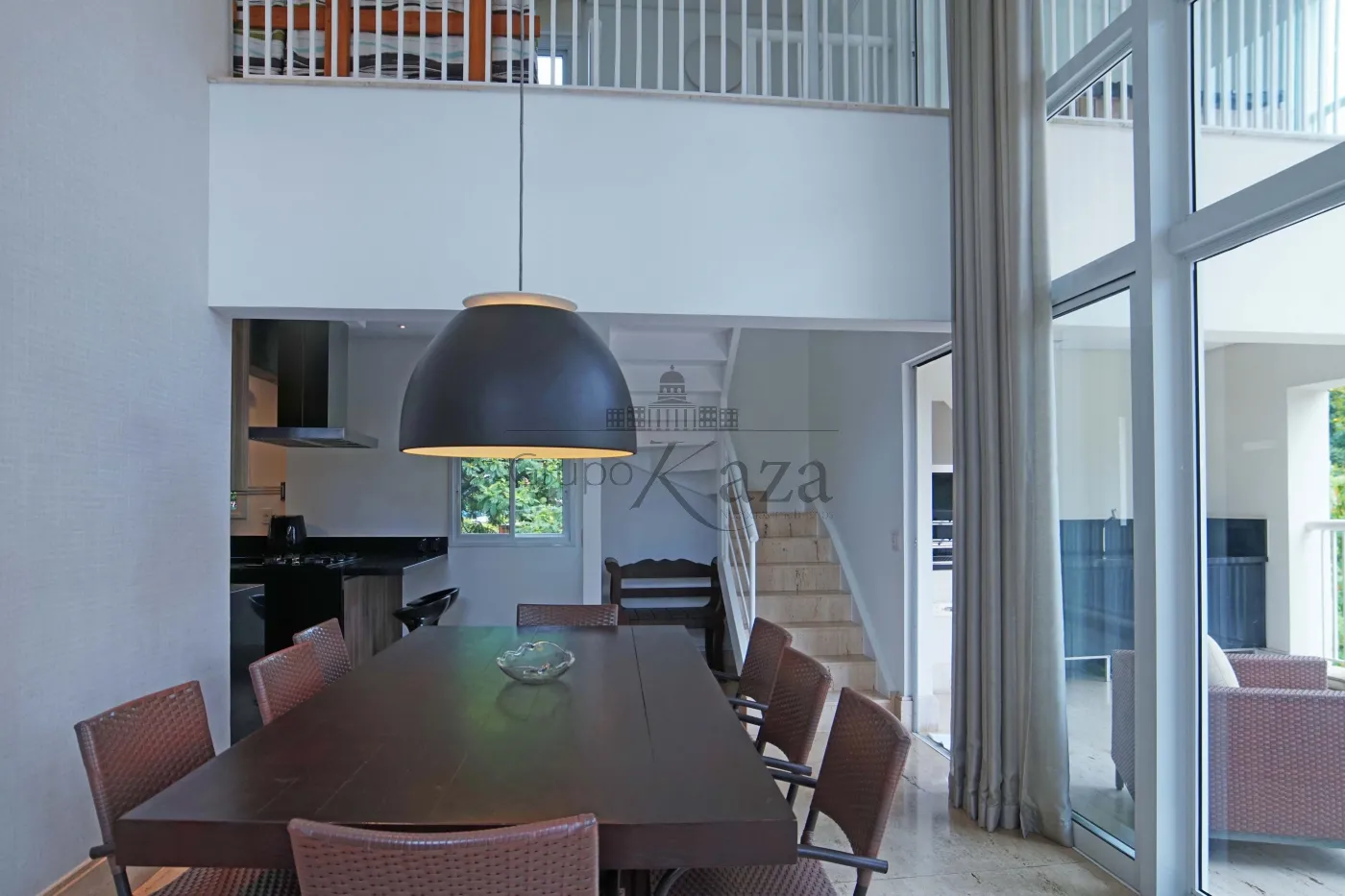 Foto 7 de Apartamento Duplex em Chácara Klabin, São Paulo - imagem 7