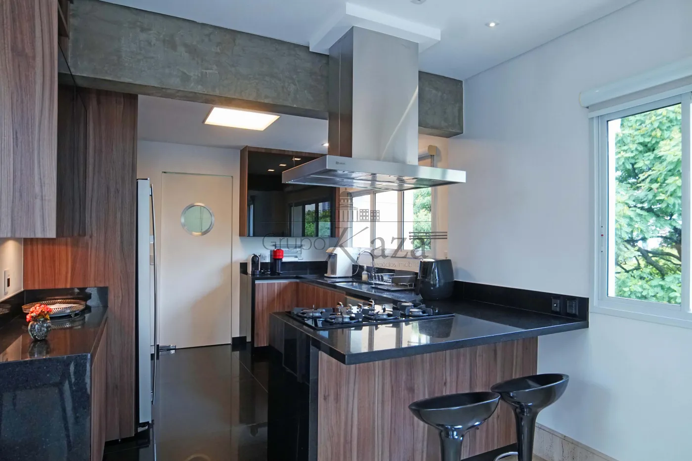 Foto 8 de Apartamento Duplex em Chácara Klabin, São Paulo - imagem 8