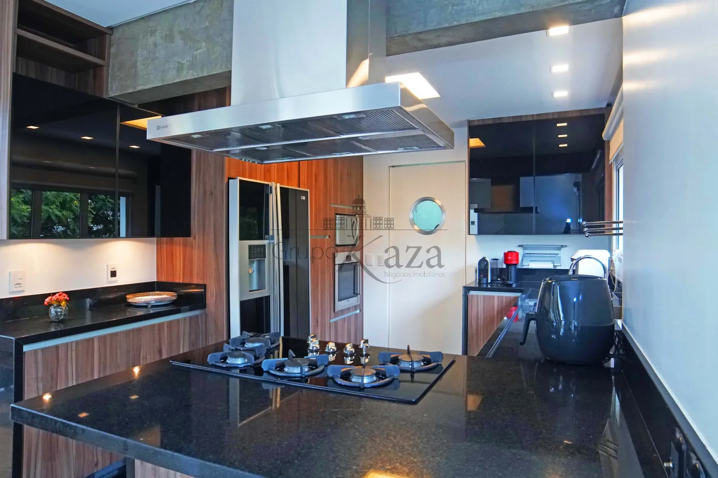Foto 9 de Apartamento Duplex em Chácara Klabin, São Paulo - imagem 9