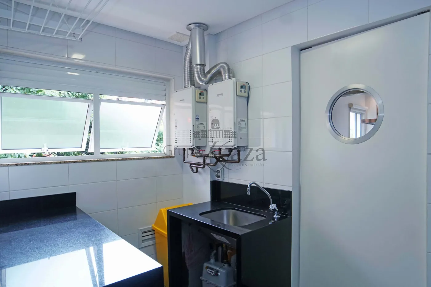 Foto 11 de Apartamento Duplex em Chácara Klabin, São Paulo - imagem 11