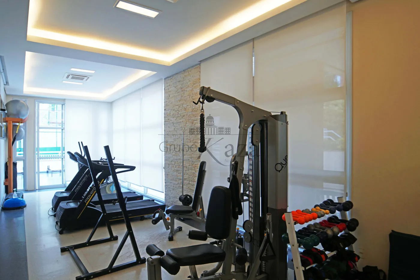 Foto 22 de Apartamento Duplex em Chácara Klabin, São Paulo - imagem 22