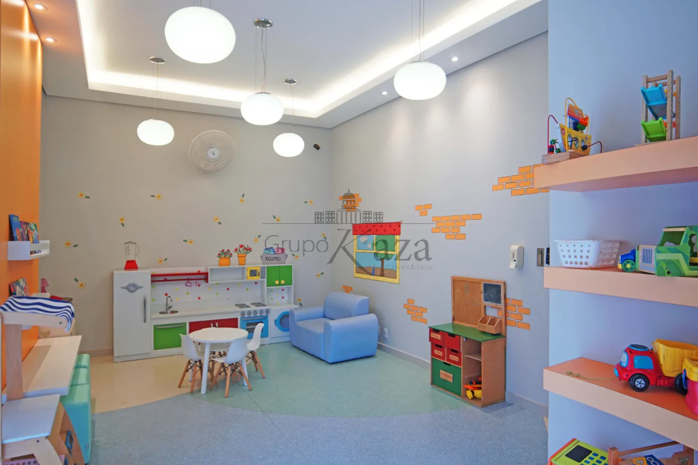 Foto 23 de Apartamento Duplex em Chácara Klabin, São Paulo - imagem 23