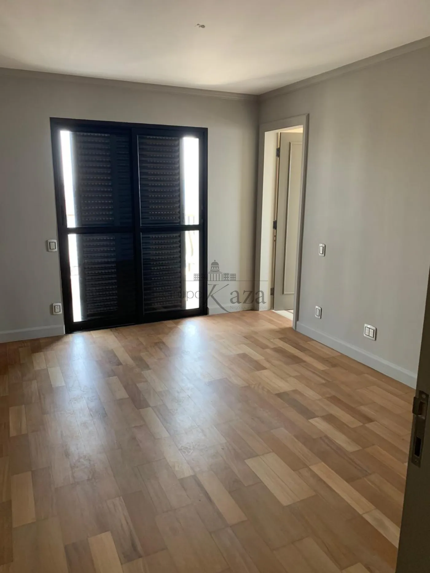 Foto 8 de Apartamento Cobertura Duplex em Campo Belo, São Paulo - imagem 8