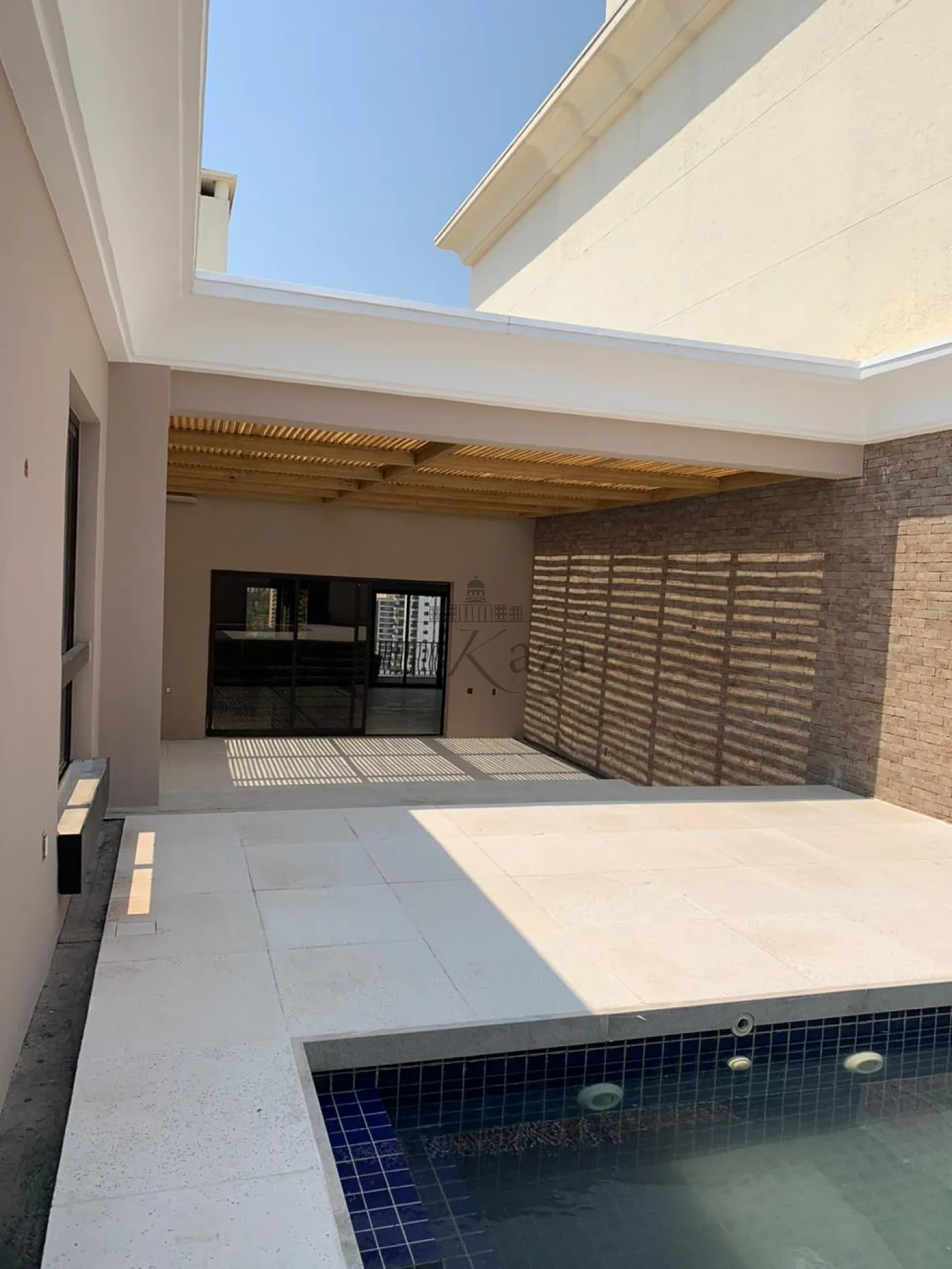 Foto 16 de Apartamento Cobertura Duplex em Campo Belo, São Paulo - imagem 16
