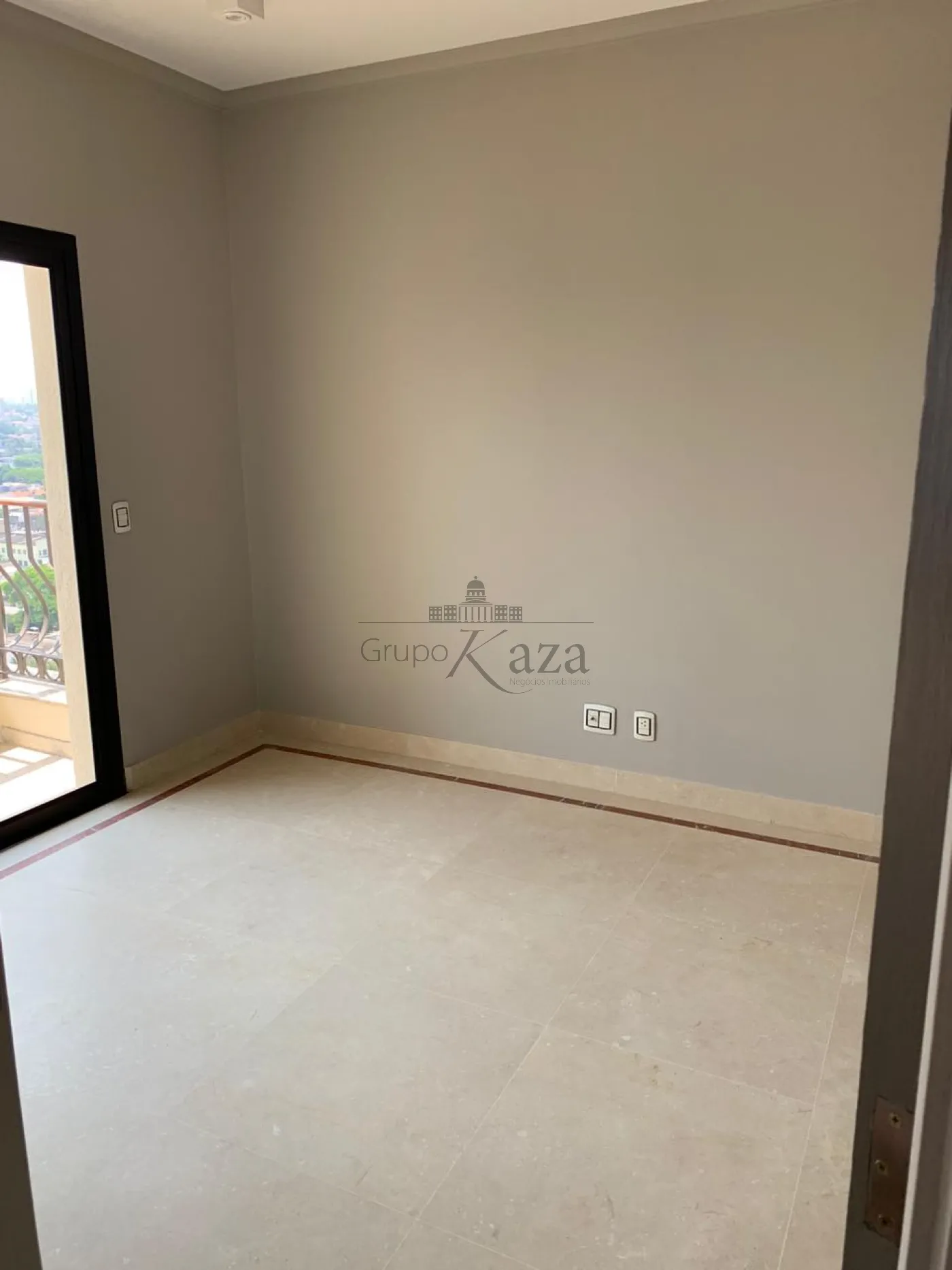 Foto 13 de Apartamento Cobertura Duplex em Campo Belo, São Paulo - imagem 13