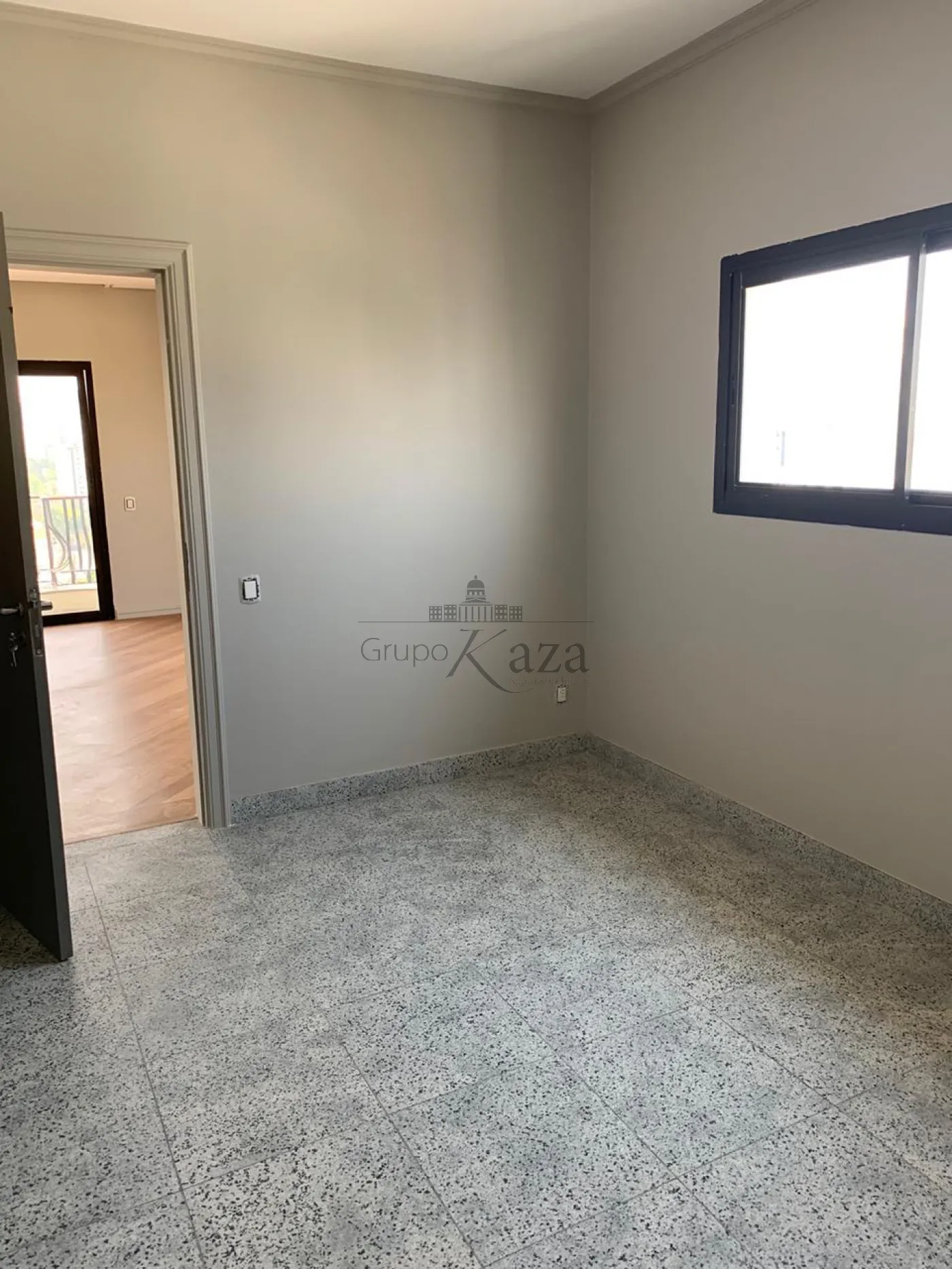 Foto 9 de Apartamento Cobertura Duplex em Campo Belo, São Paulo - imagem 9