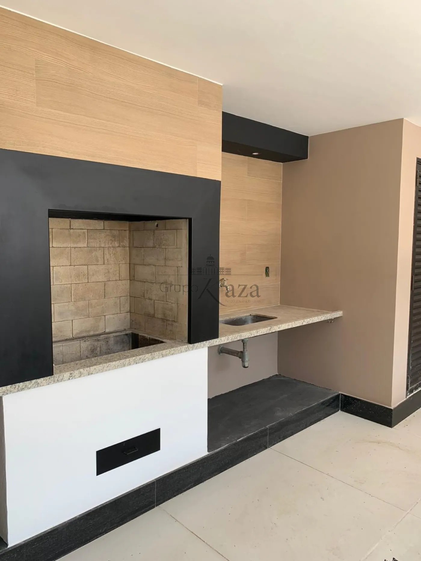 Foto 14 de Apartamento Cobertura Duplex em Campo Belo, São Paulo - imagem 14