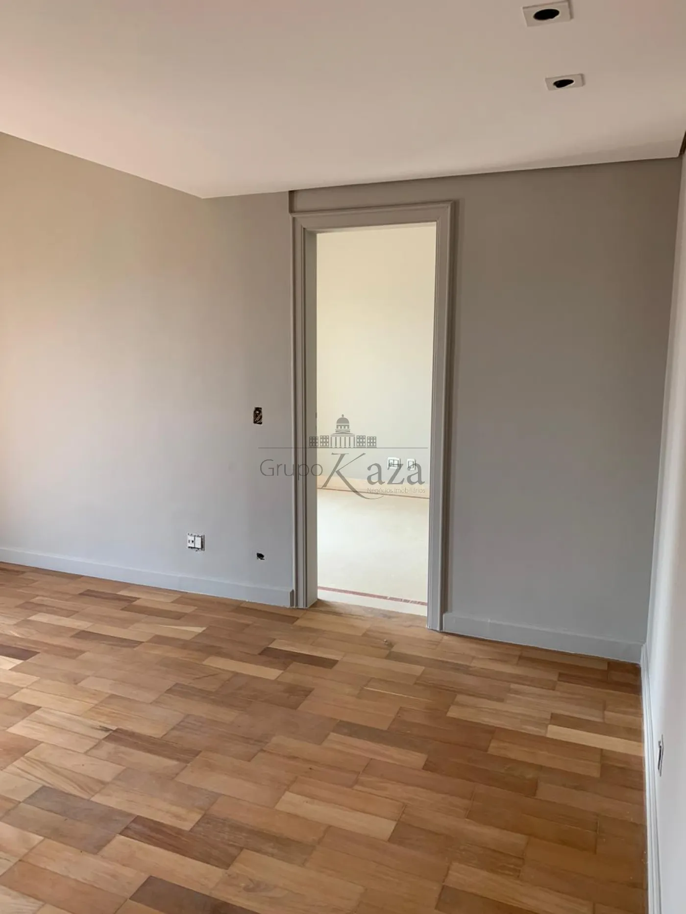 Foto 12 de Apartamento Cobertura Duplex em Campo Belo, São Paulo - imagem 12