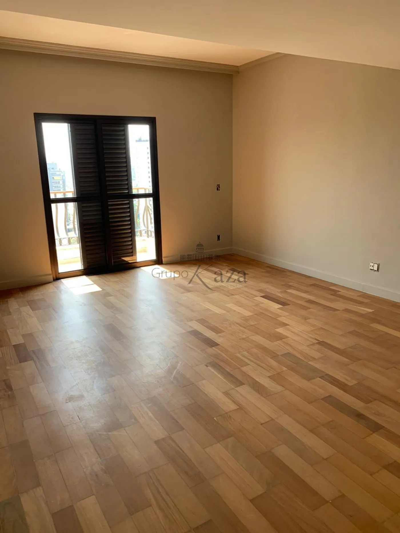Foto 10 de Apartamento Cobertura Duplex em Campo Belo, São Paulo - imagem 10